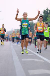 BIB: 17556, 15869
                            <button type="button" onclick="openModal(7922192)" class="btn btn-primary btn-sm float-right btn-popup" data-toggle="modal" data-target=".modal-high-quality">
                        <i class="fas fa-shopping-cart"></i> Add to Cart
                    </button>
                                            <button type="button" onclick="isThisMe(7922192, true)" class="btn btn-success btn-sm float-right btn-popup btn-isme hidden" data-toggle="tooltip" data-placement="bottom" title="นี่คือรูปของคุณใช่ไหม คลิกที่นี่เพื่อเอาเข้าอัลบั้ม">
                        <i class="fas fa-plus"></i> Add to album
                    </button>
                    <button type="button" onclick="isThisMe(7922192, false)" class="btn btn-warning btn-sm float-right btn-popup btn-isnotme hidden">
                        <i class="fas fa-ban"></i> Remove from album
                    </button>